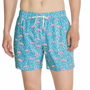 Chubbies swim trunks
